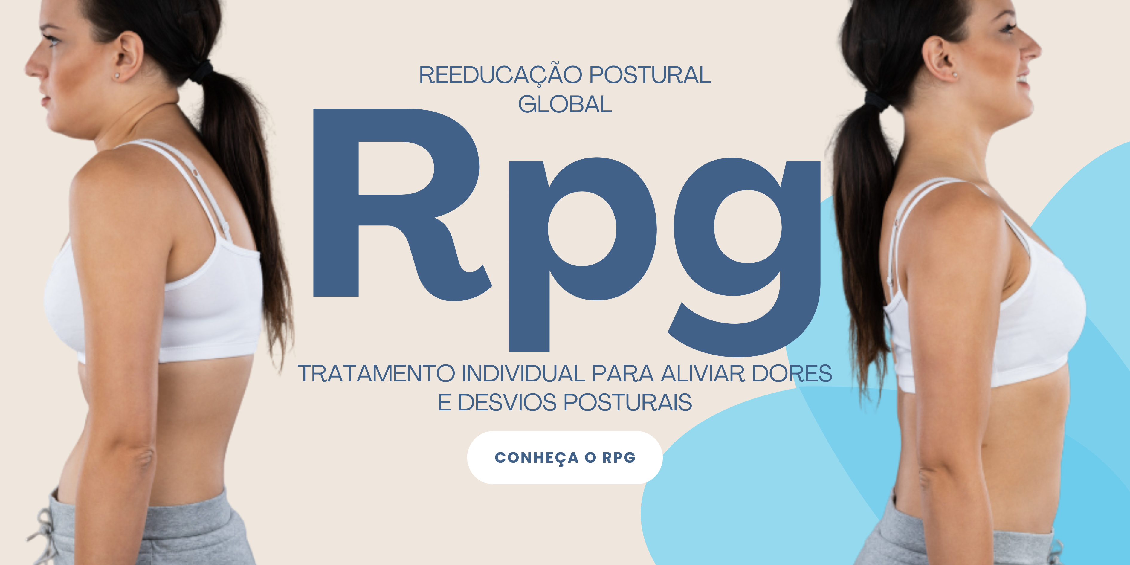 Equilíbrio Ideal Fisioterapia