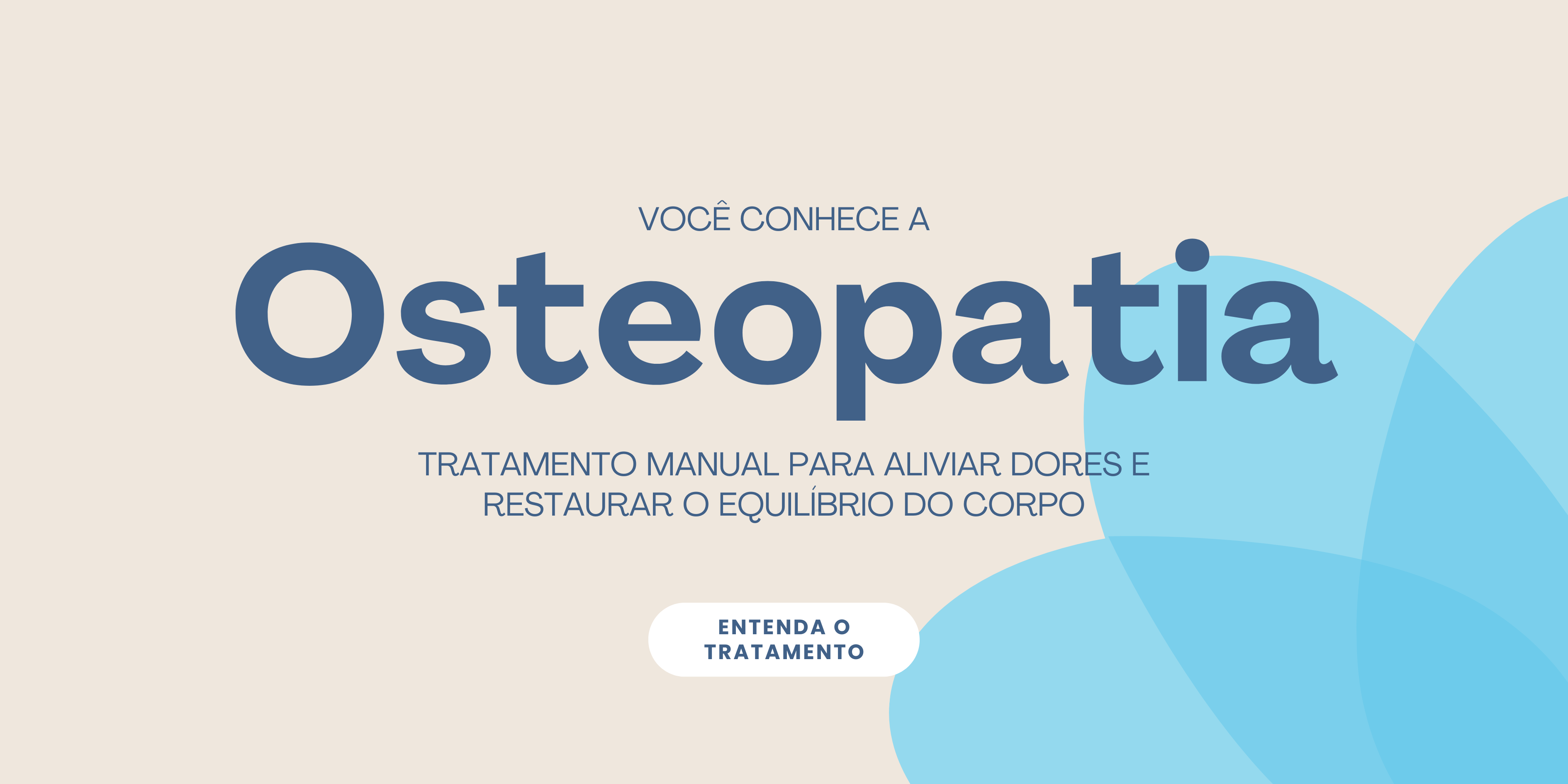Equilíbrio Ideal Fisioterapia — imagem da clínica
