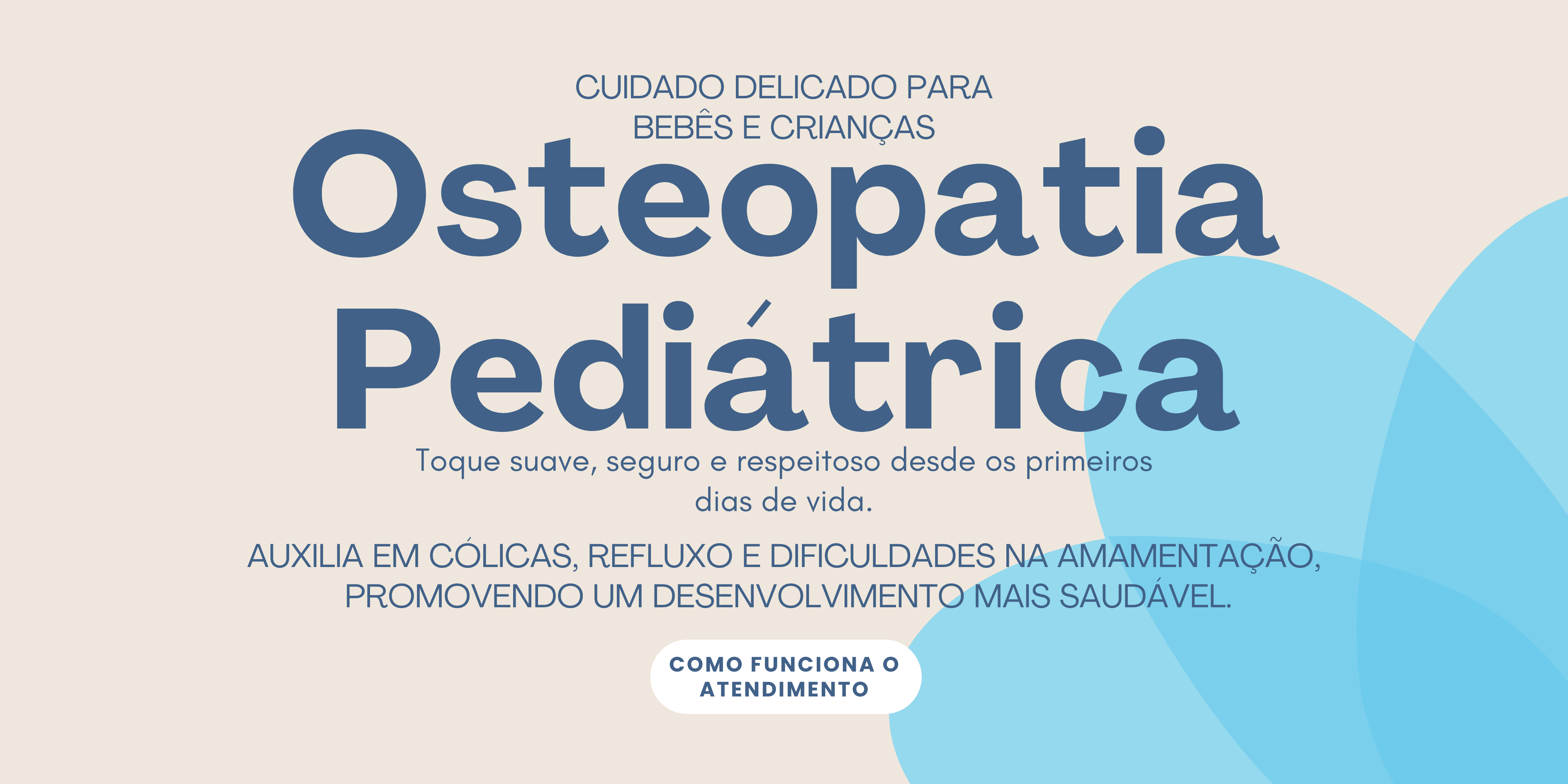 Equilíbrio Ideal Fisioterapia — imagem da clínica