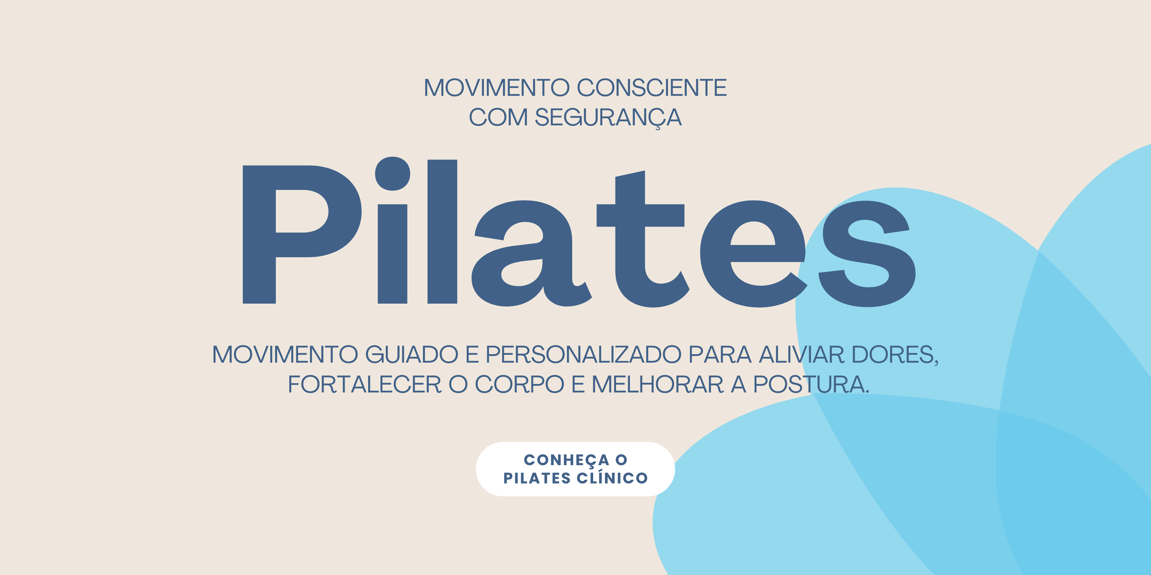 Equilíbrio Ideal Fisioterapia — imagem da clínica