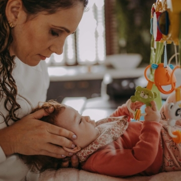 Equilíbrio Ideal Fisioterapia — imagem da clínica